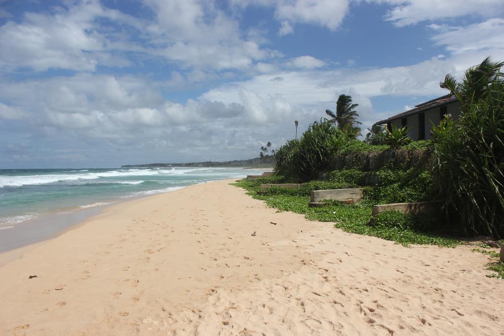 Club Koggala Village المظهر الخارجي الصورة