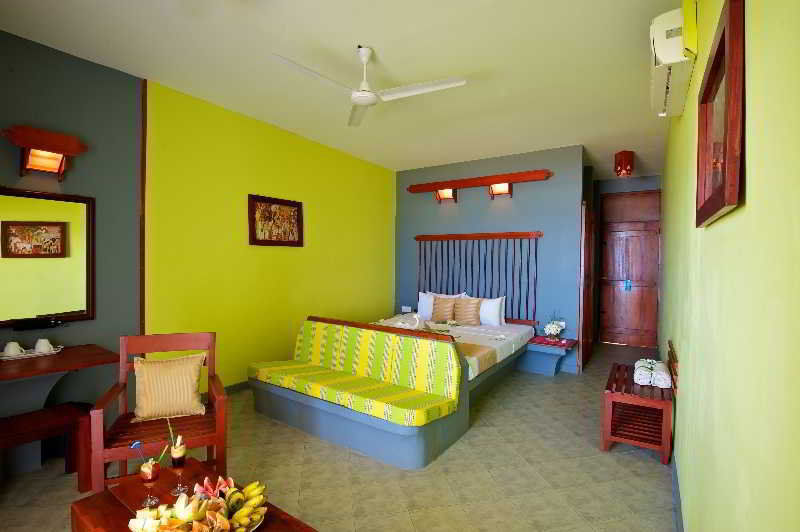 Club Koggala Village المظهر الخارجي الصورة